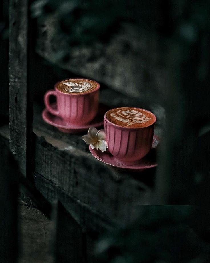 Hidden Gem Artisan Coffee Blend