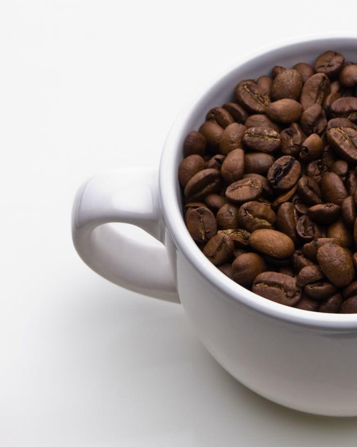 Whisper of Dawn Premium Arabica Blend