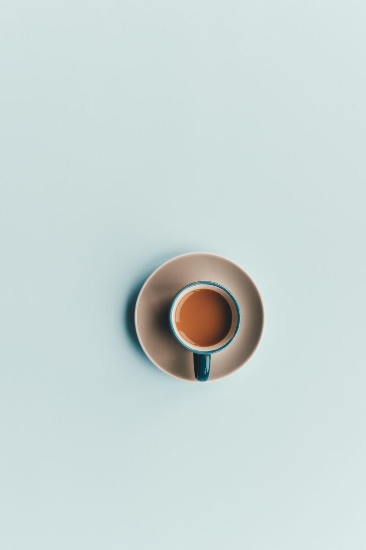 Velvet Twilight Decaf Symphony Roast